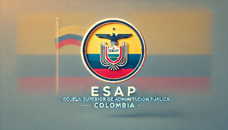 esap