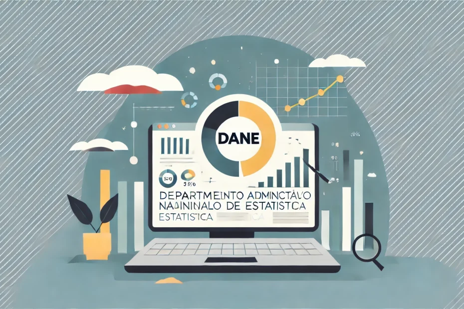 dane