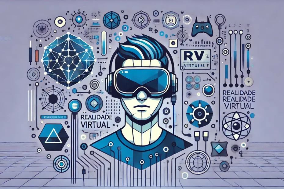 rut virtual
